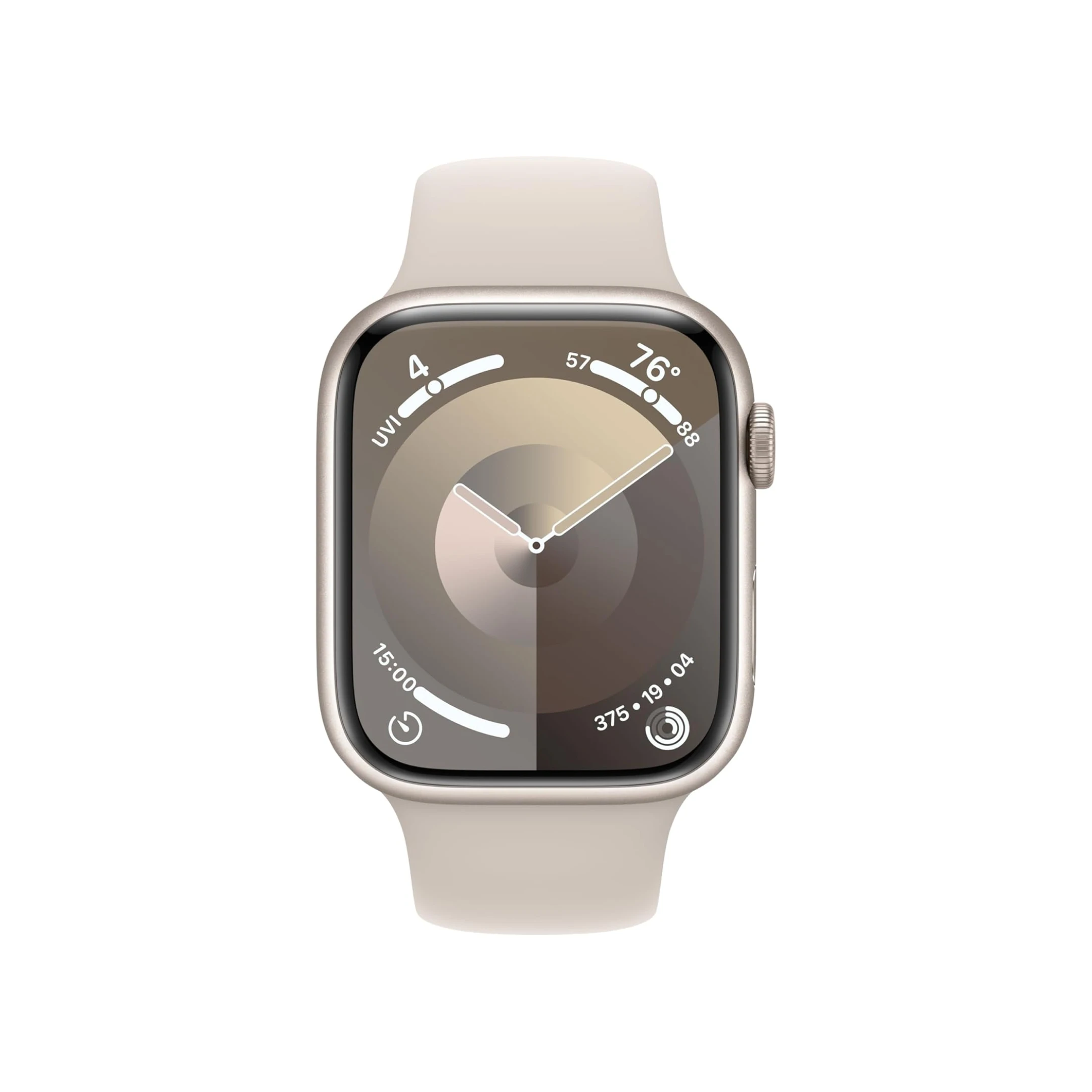 Apple Watch Series 9 GPS 45mm