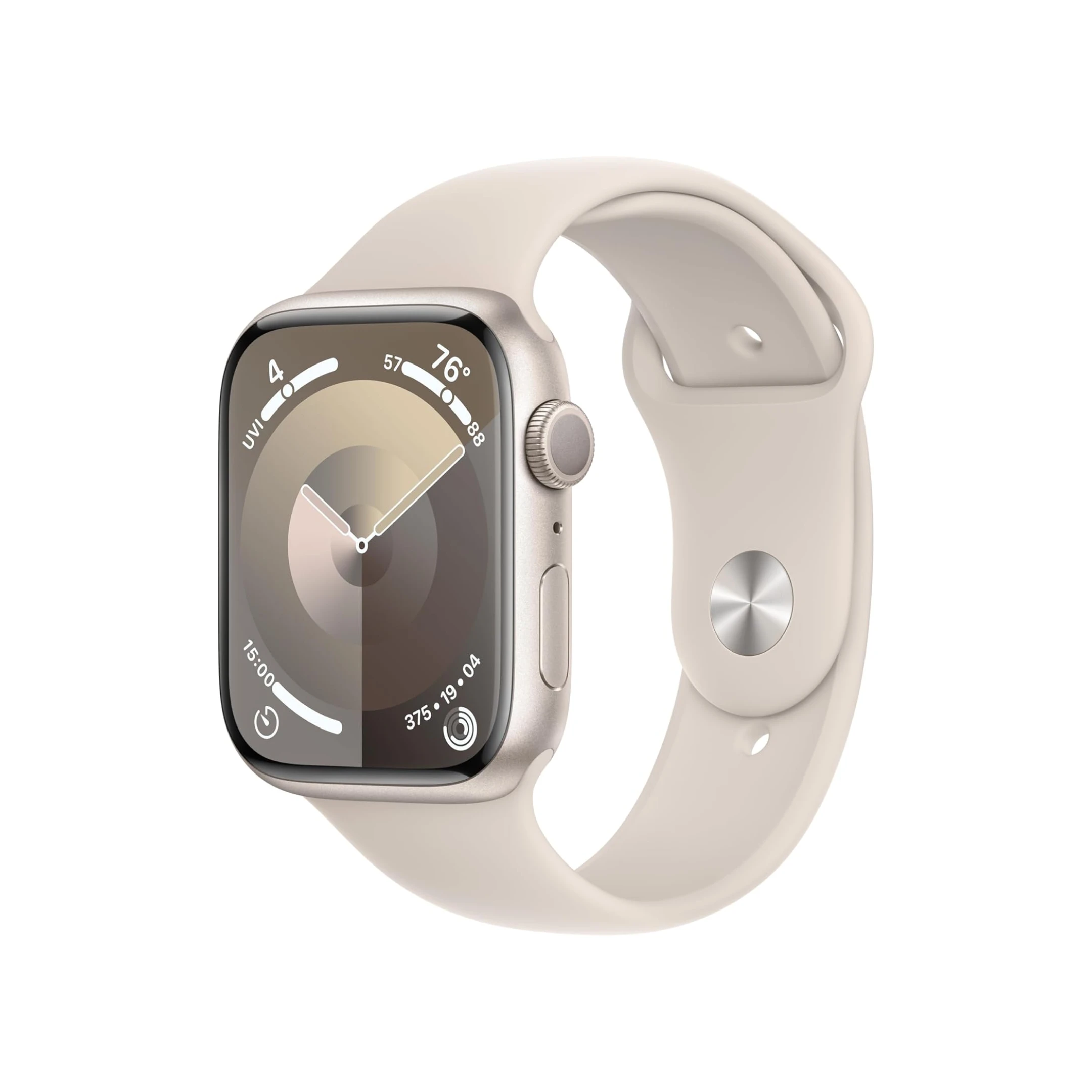 Apple Watch Series 9 GPS 45mm