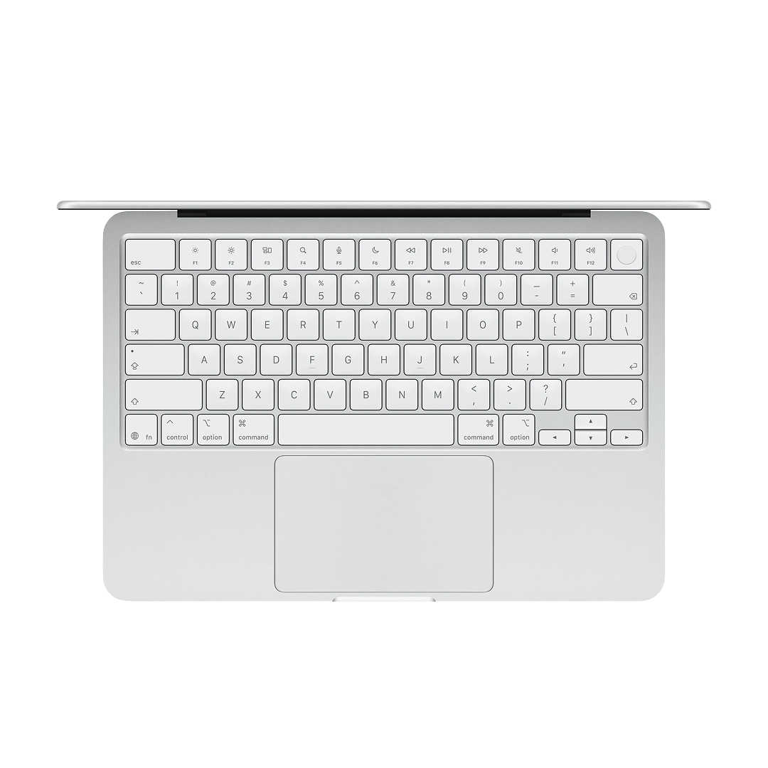 MacBook Neo