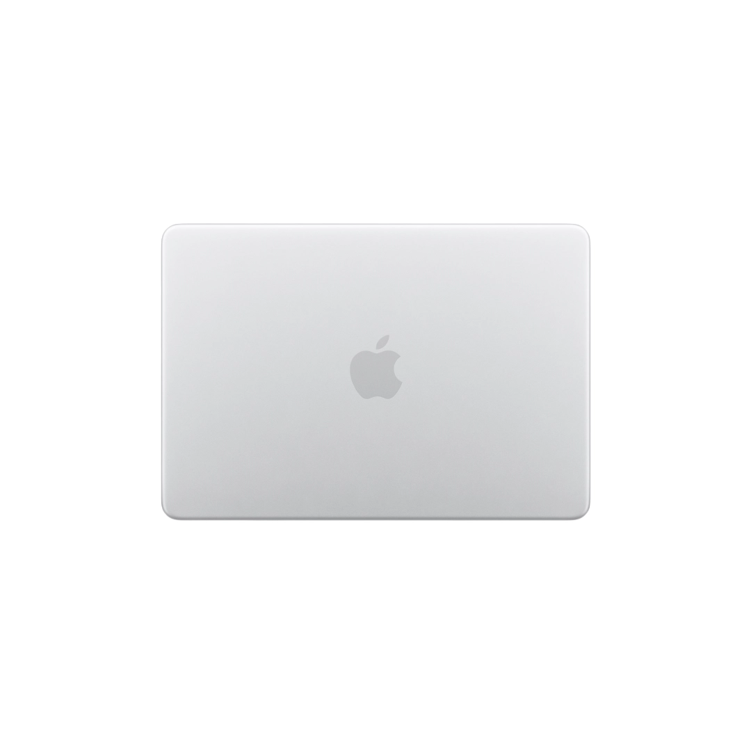 MacBook Neo
