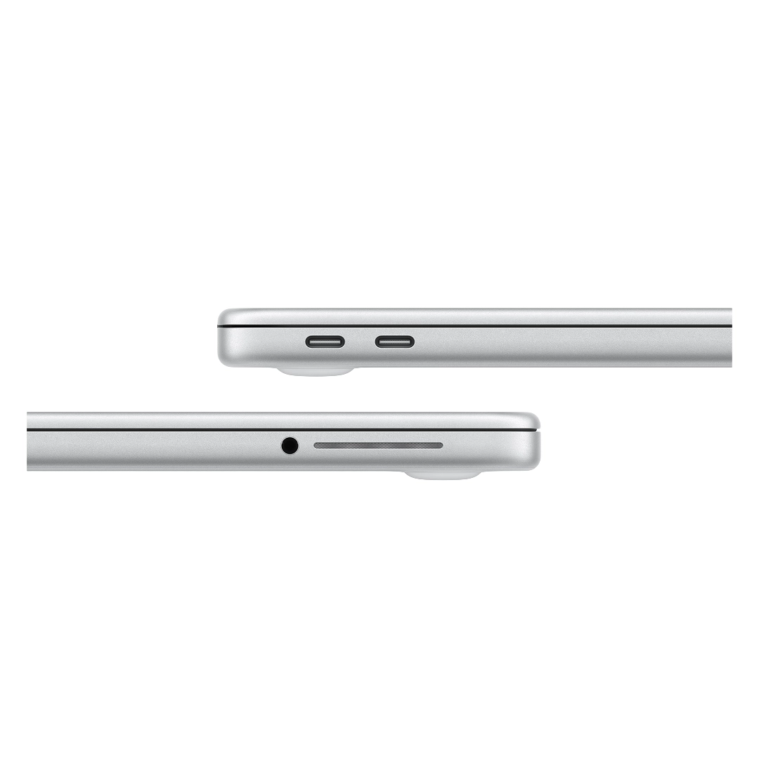 MacBook Neo